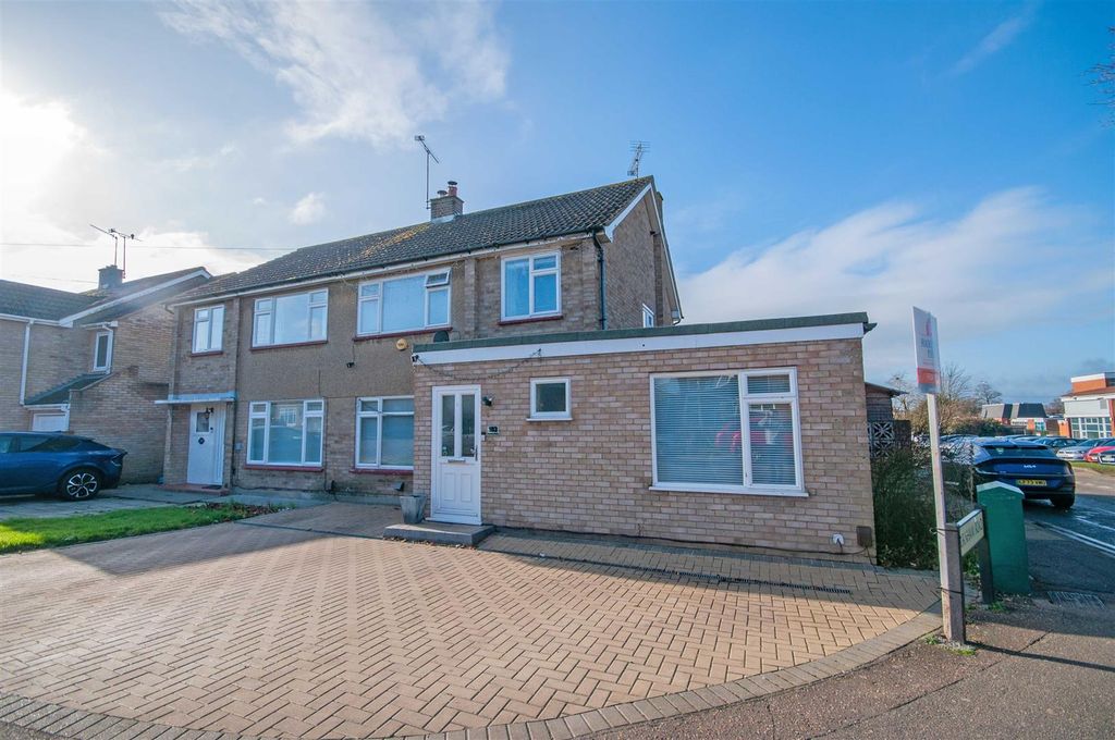 Property photo 1 of 22 Bodminmf.Jpg