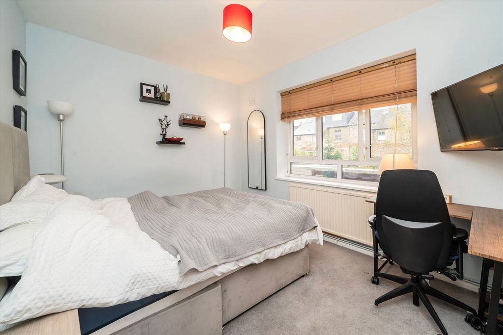 Property photo 3 of 7