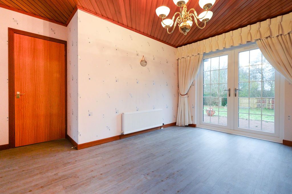 Additional image 10 of 5 bed detached house for saleHighfield, Livingston EH54