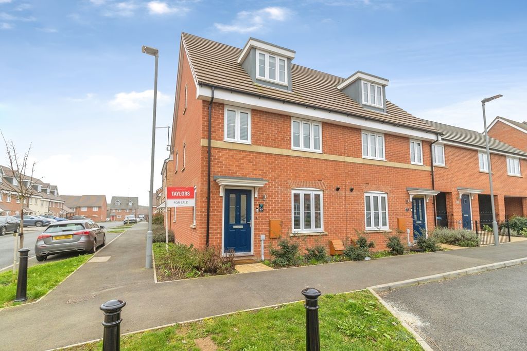 Property photo 1 of 20 Pbox-Img.Jpg