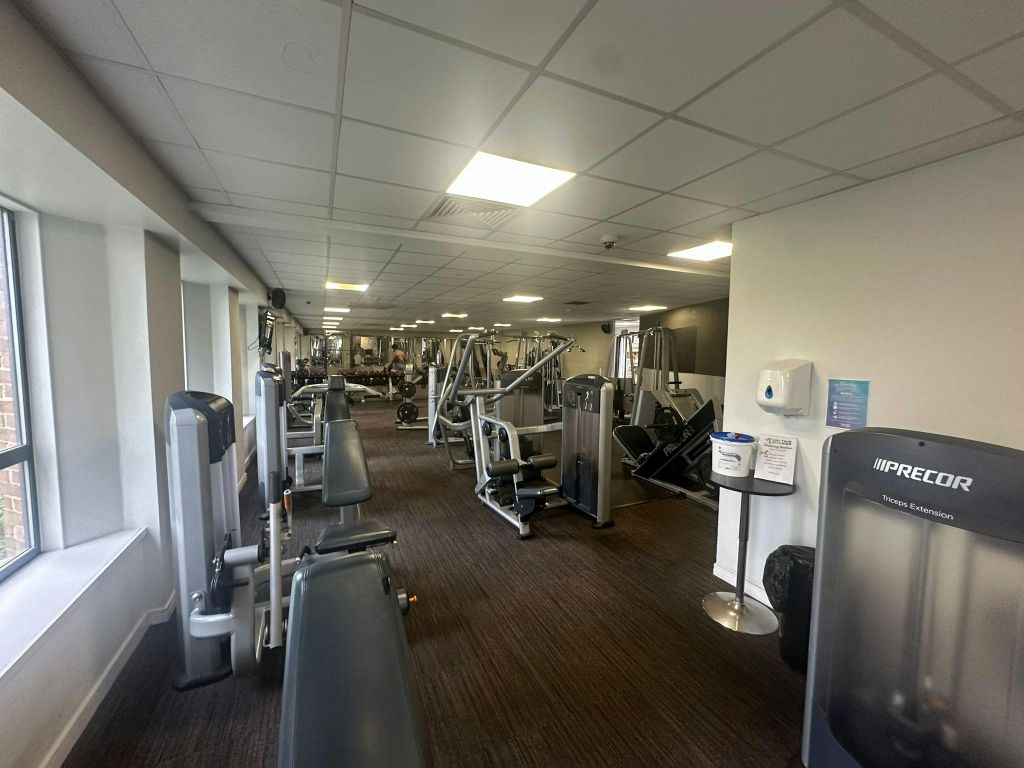 Property photo 3 of 8 Internals Anytime Fitness1.Jpg
