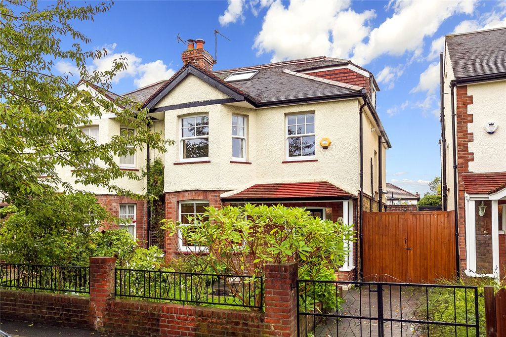 Property photo 1 of 15 Picture No. 01