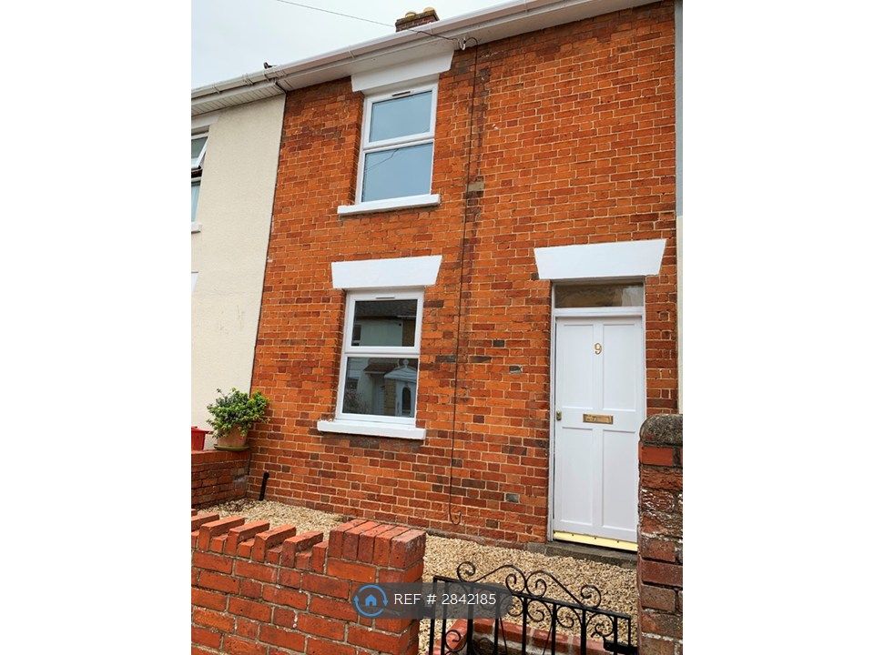 Property photo 2 of 8 Front House