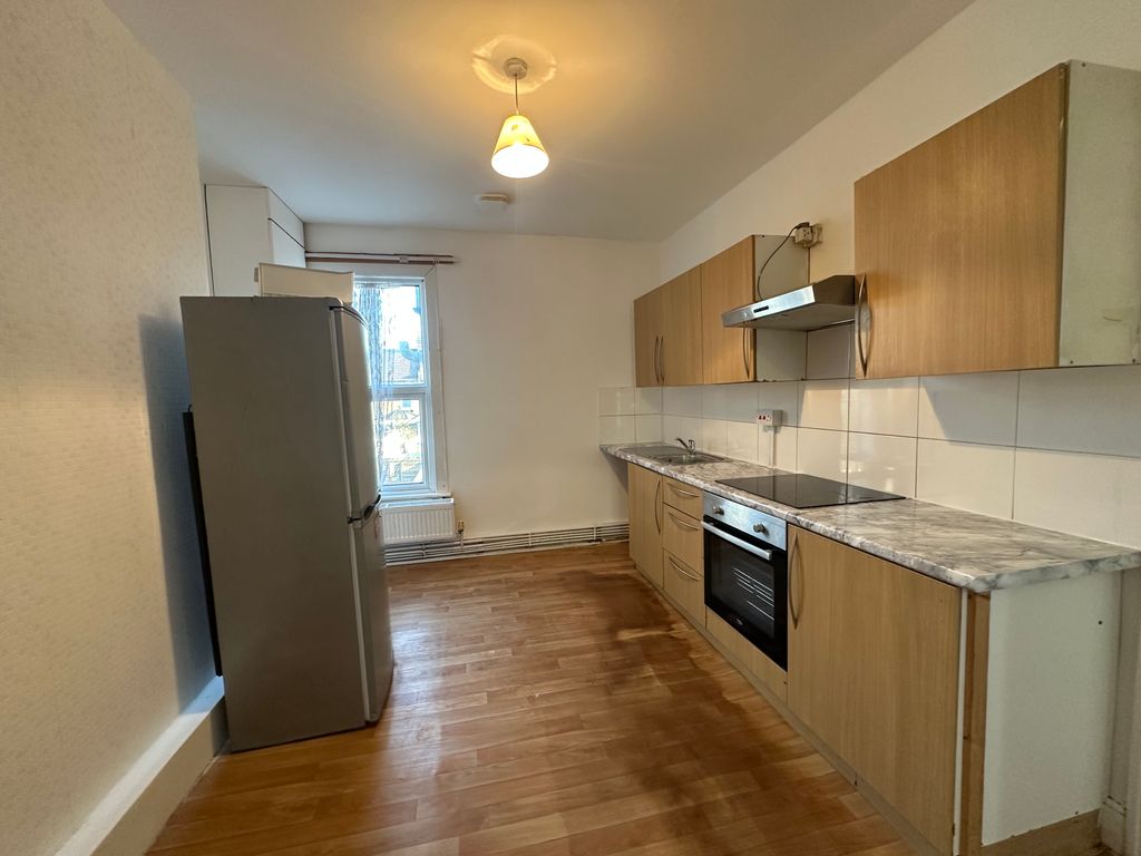 Property photo 2 of 6 Img_2397