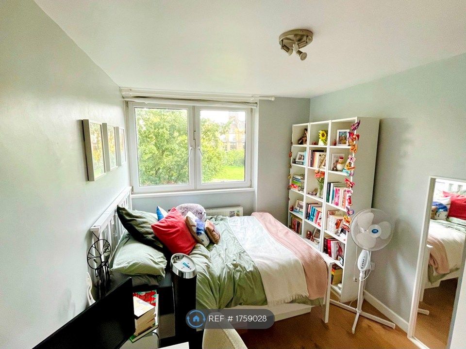 Property photo 3 of 8
