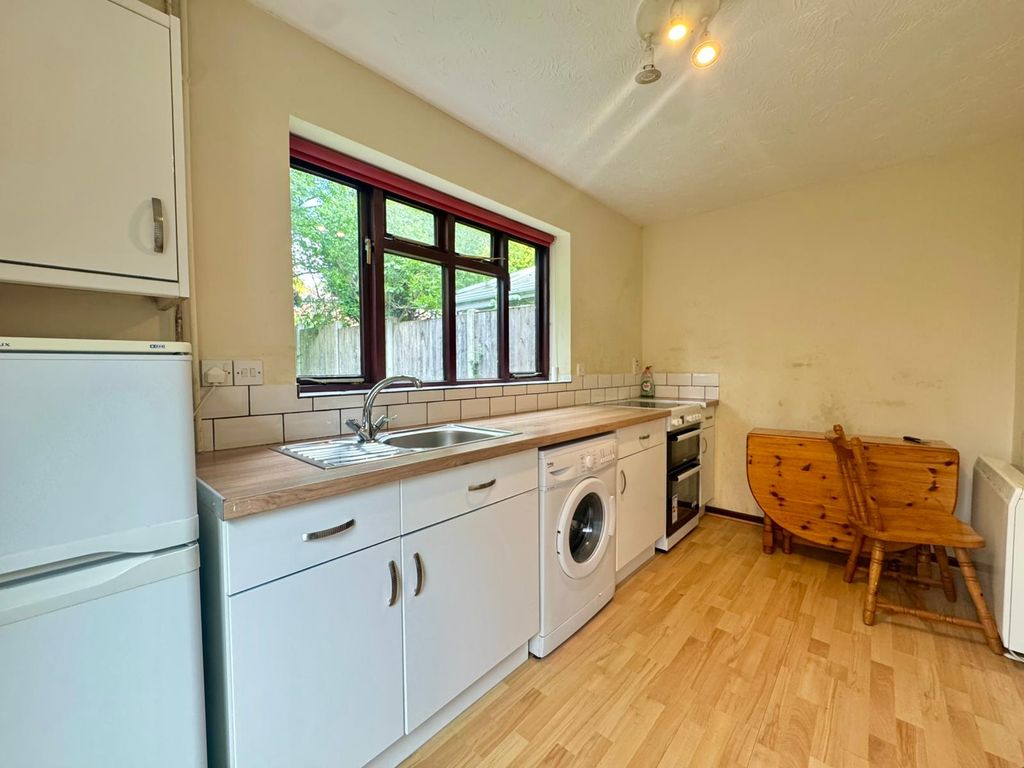 Property photo 3 of 11 Image