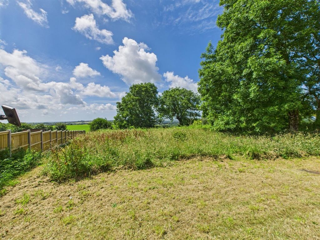 Additional image 19 of 3 bed detached bungalow for saleWiston, Haverfordwest SA62