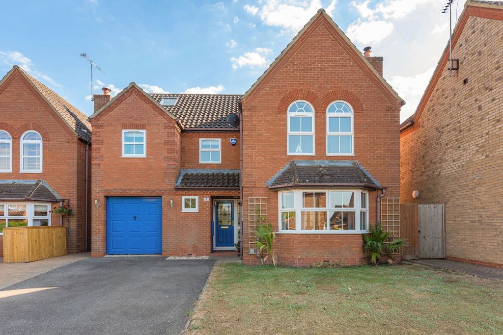 Property photo 1 of 16