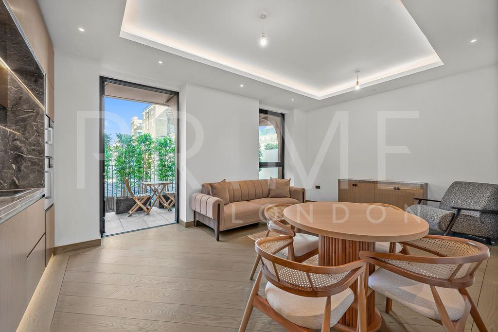 Property photo 1 of 18 56R7Fgvbh (7).Jpg