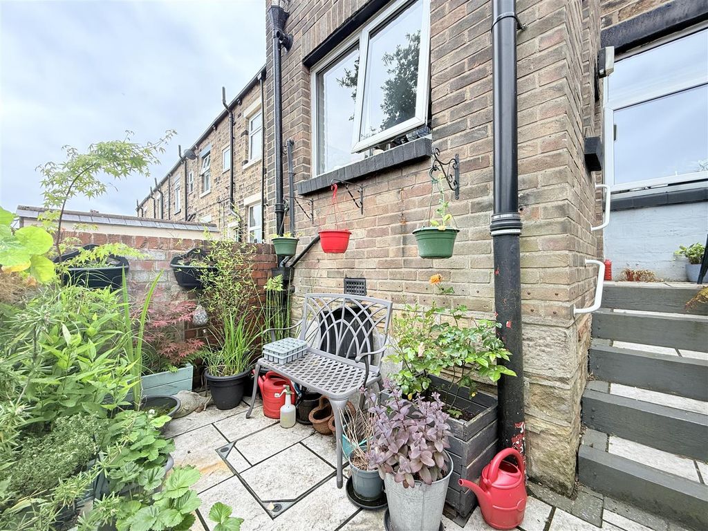 Property photo 1 of 13 Img_5534.Jpeg