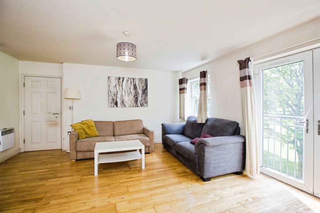 Additional image 12 of 2 bed flat for saleFree School Lane, Halifax HX1