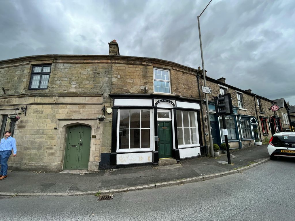 Property photo 2 of 7 Image.Jpeg