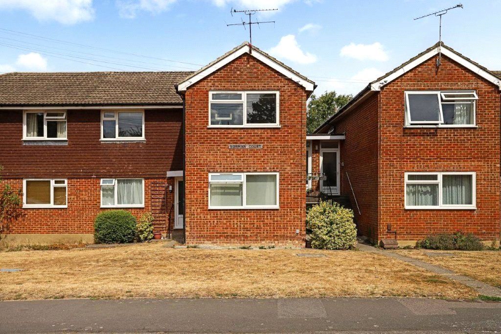 Property photo 1 of 12 Picture No. 14