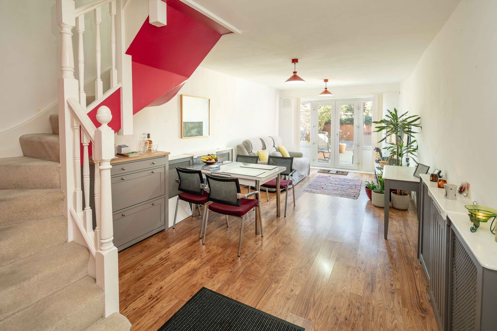 Property photo 2 of 14 _Dsc8928