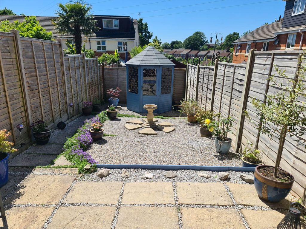 Property photo 3 of 14
