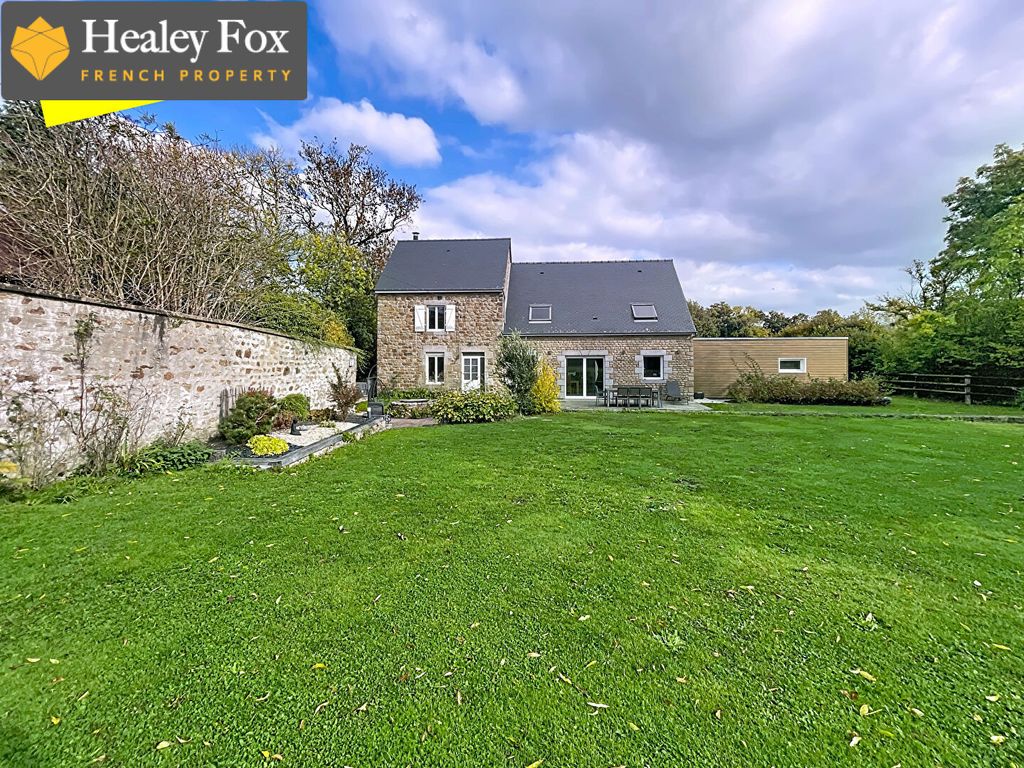 Property photo 1 of 18