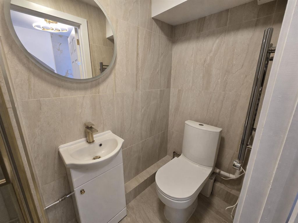 Property photo 3 of 6 Chatgpt Image Apr 24, 2026, 01_02_38 Pm.Png