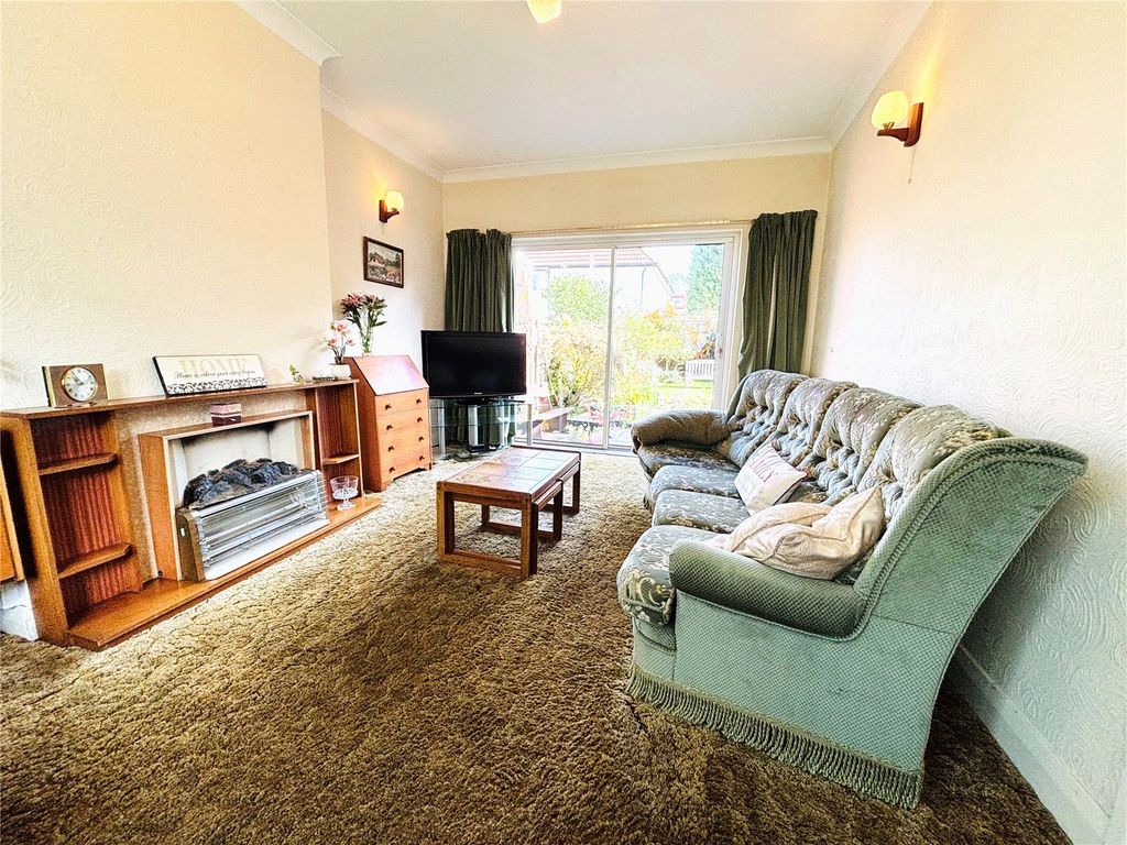Property photo 2 of 18 Picture No. 02