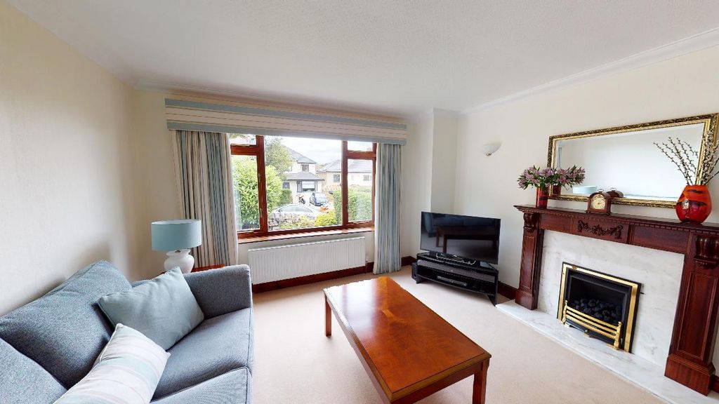 Property photo 2 of 19 Carr-Lane-Rawdon-05162022_165055.Jpg