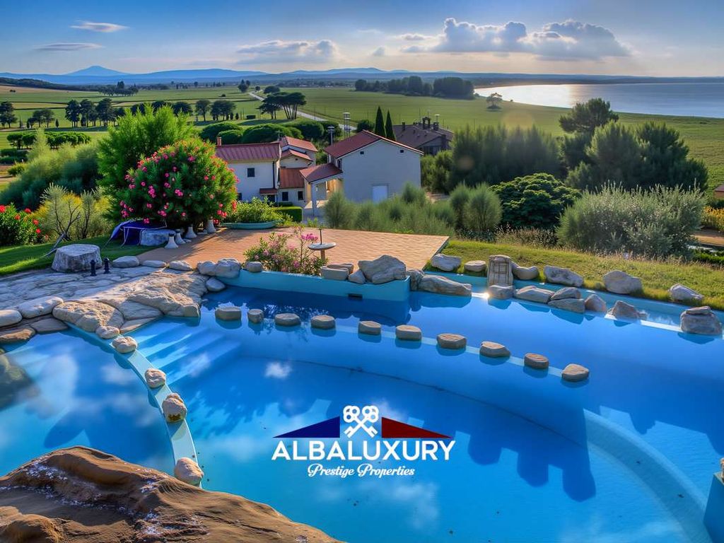 Property photo 2 of 24