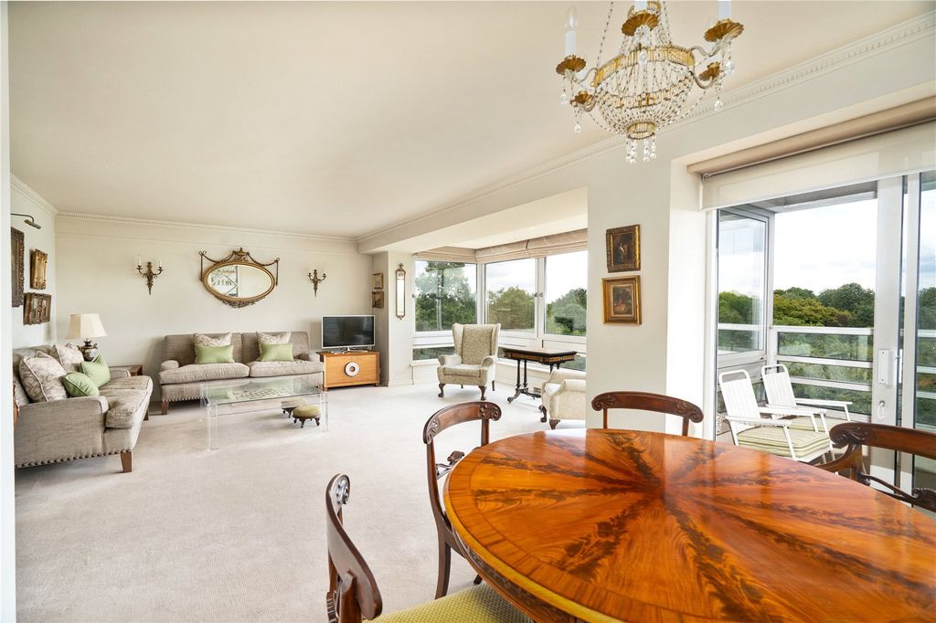 Property photo 1 of 14 Picture No. 05