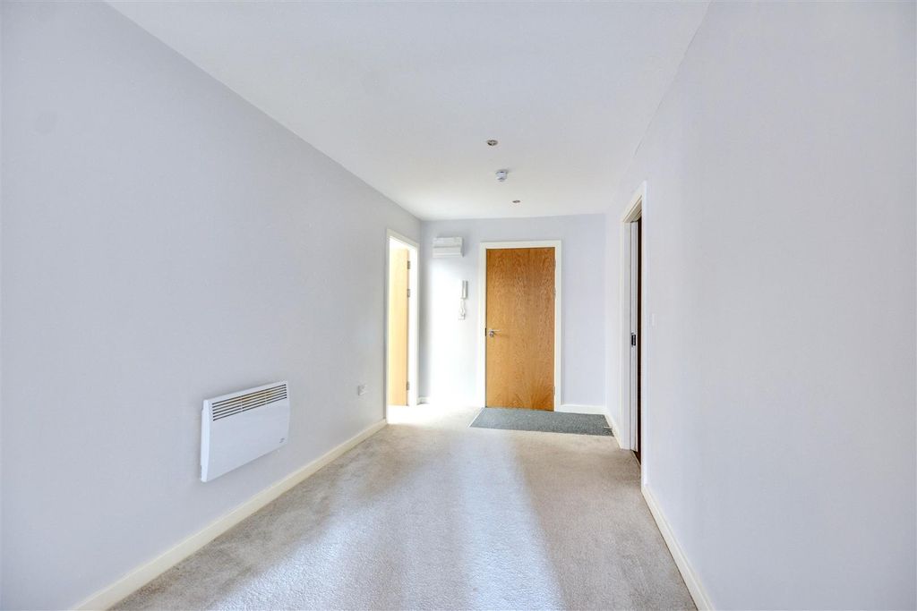 Additional image 13 of 2 bed flat for saleSouth Street, Ilkeston DE7