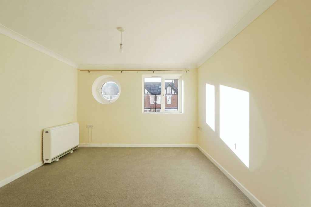 Property photo 3 of 12 Other