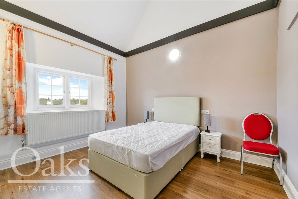 Property photo 1 of 8 Picture No. 01
