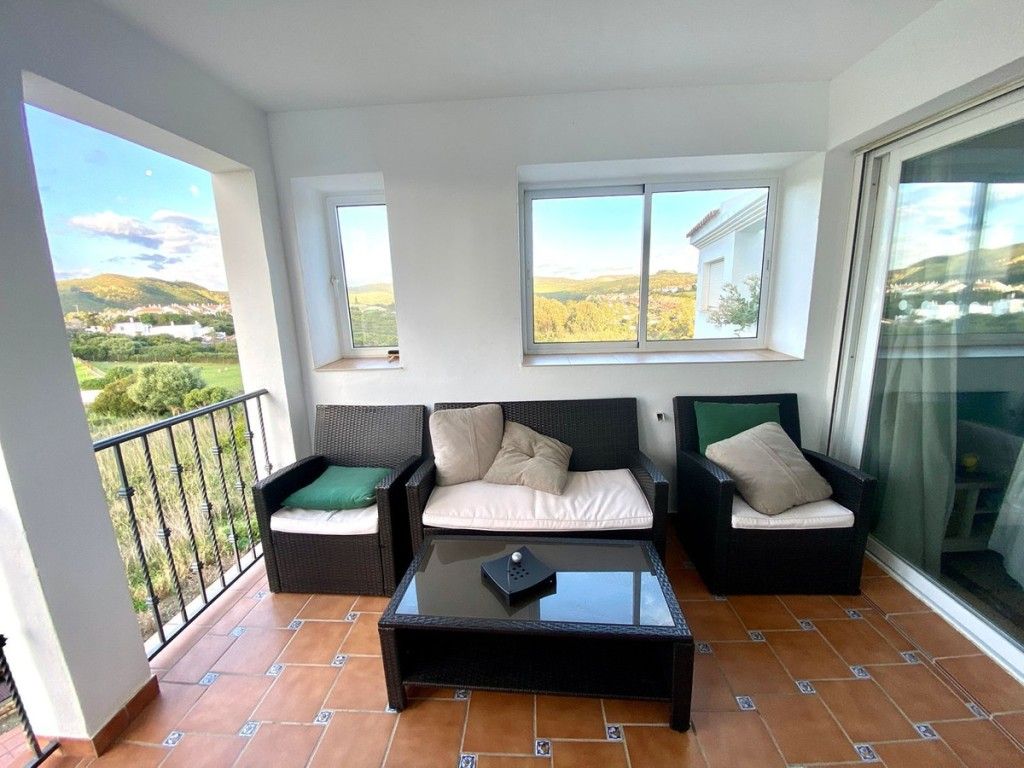 Property photo 1 of 18 Terrace (1)