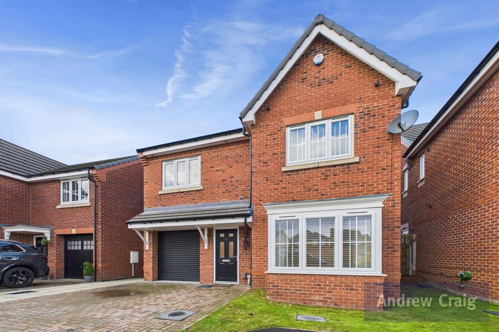 Property photo 1 of 16 (Main)