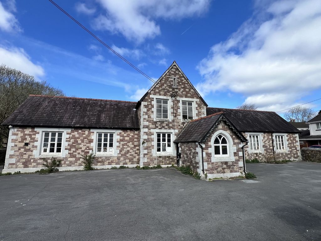 Property photo 1 of 24 Main Image