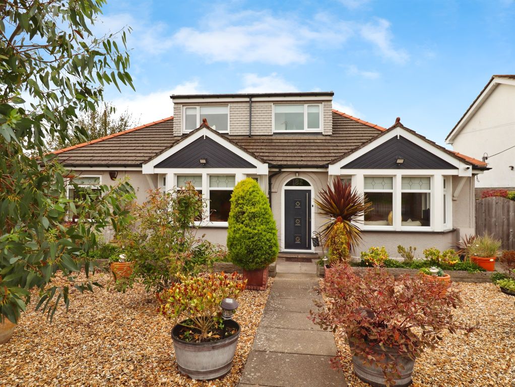 Property photo 1 of 34