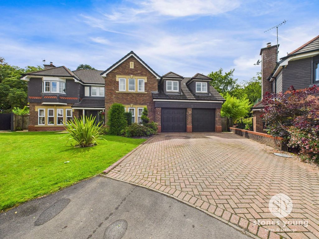 Property photo 1 of 39