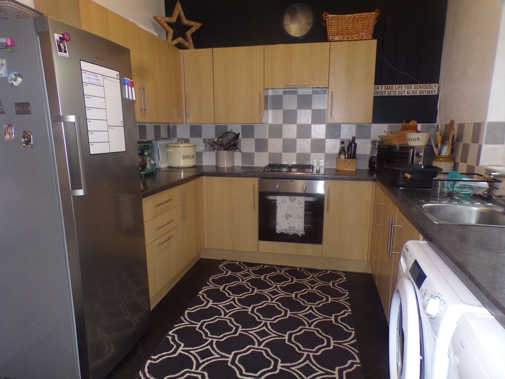 Property photo 3 of 7