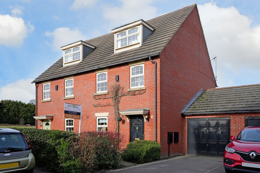 Property photo 1 of 31 Dsc05158