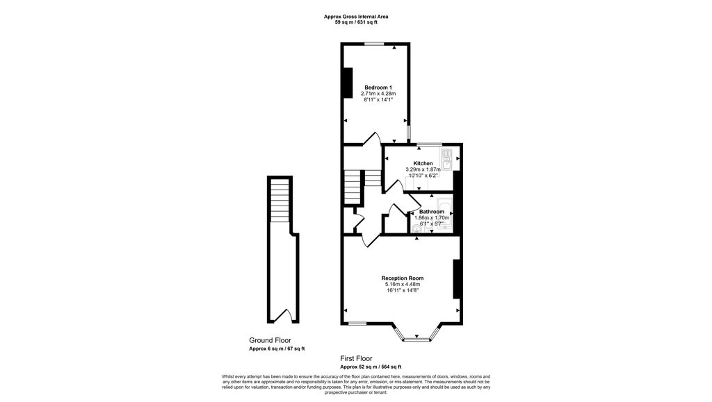 Property photo 2 of 7 53B Poets Road (1) (1).Jpg