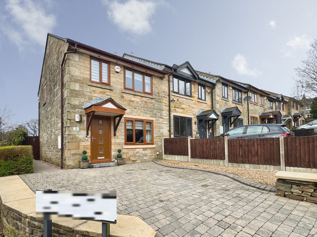 Property photo 1 of 15 Front External