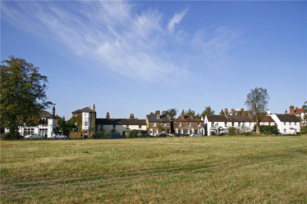 Property photo 1 of 14 Picture No. 42