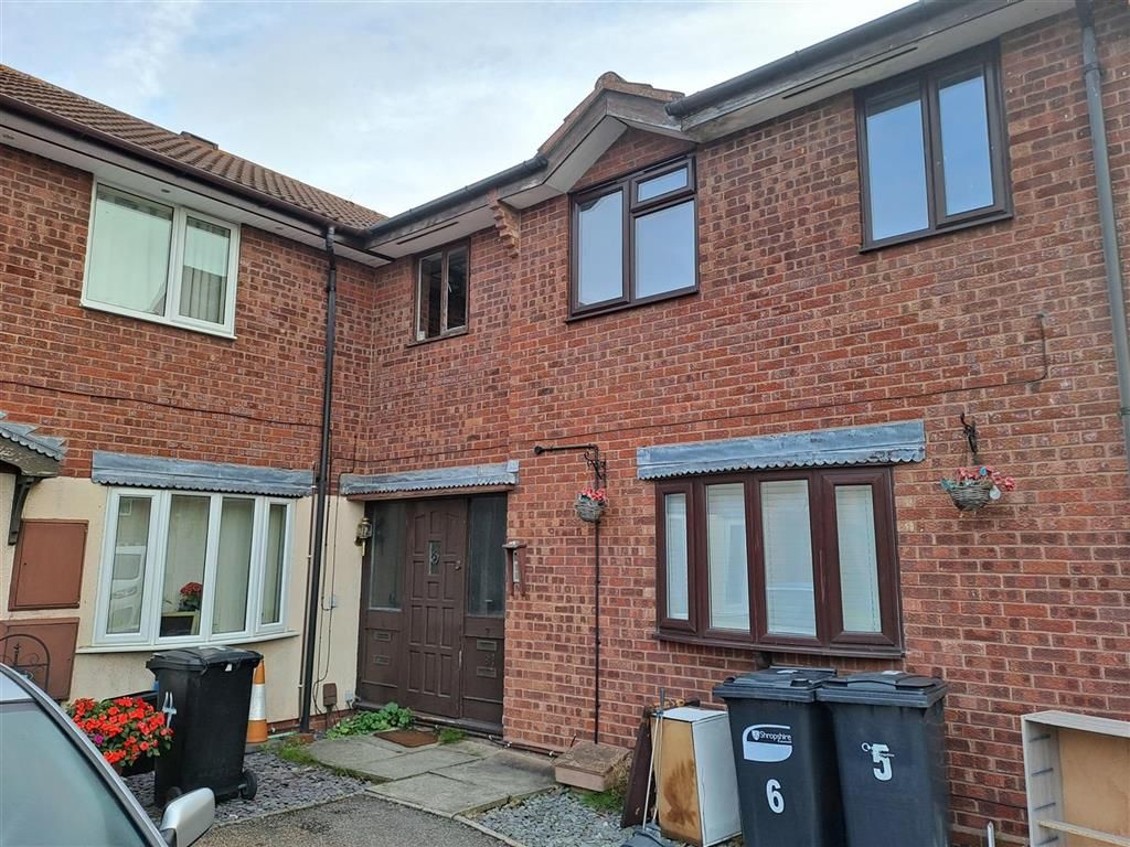 Property photo 1 of 6