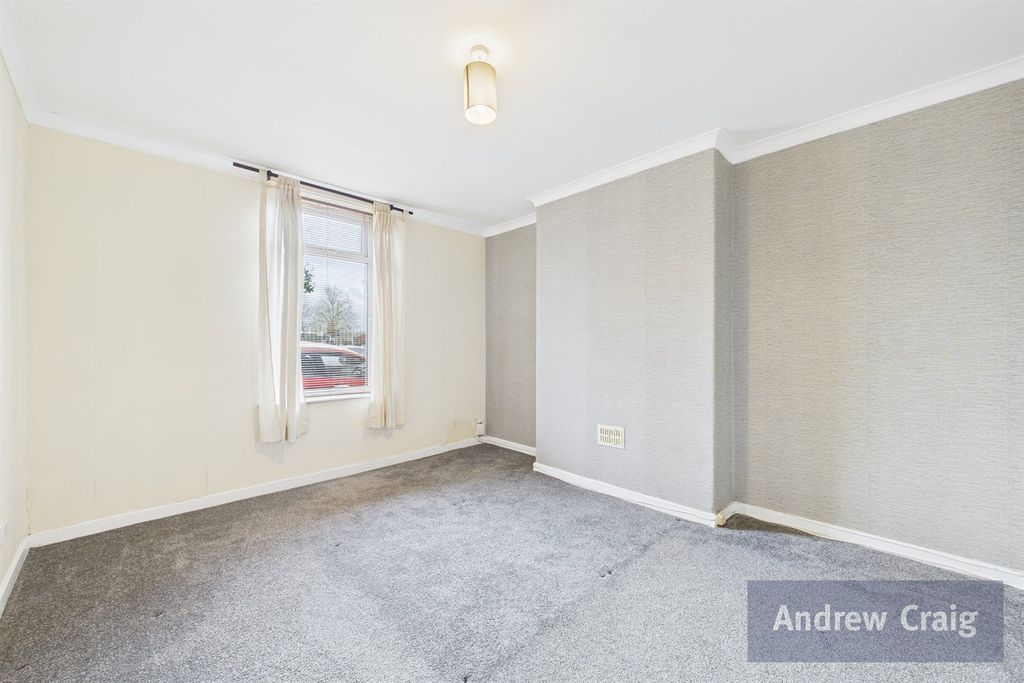 Additional image 4 of 2 bed flat for saleAln Street, Hebburn NE31