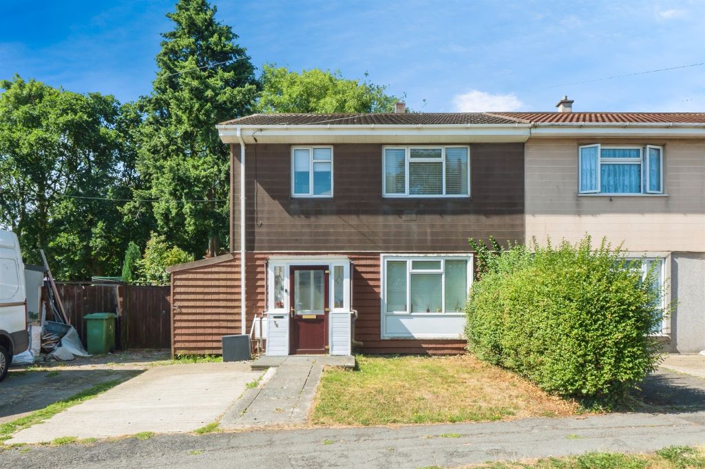 Property photo 1 of 17