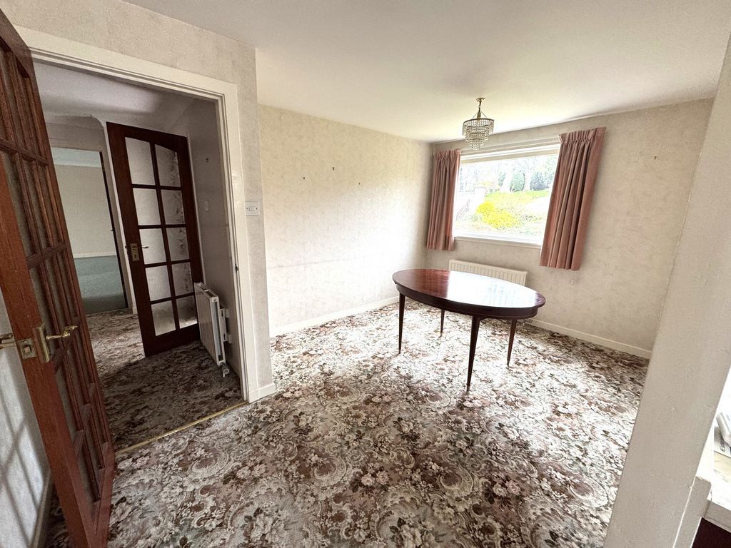 Additional image 13 of 3 bed detached house for saleEriboll, 24 Forteath Avenue, Elgin IV30