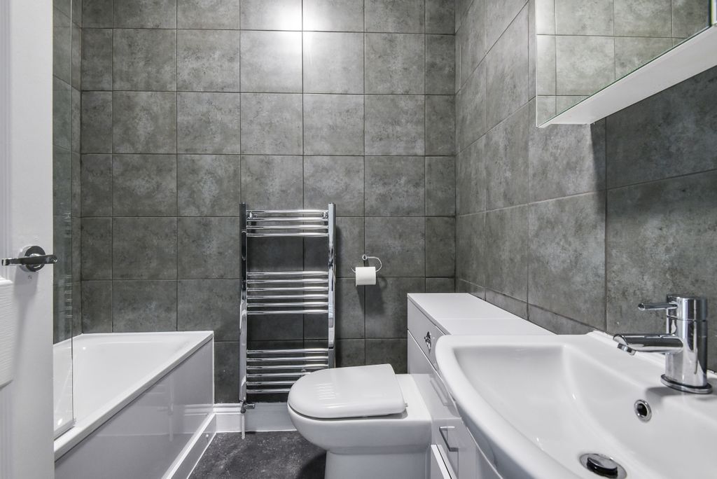 Property photo 3 of 7 388246 (7)