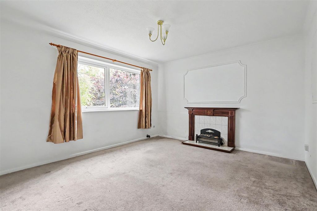 Property photo 3 of 12 Img_5491.Jpg