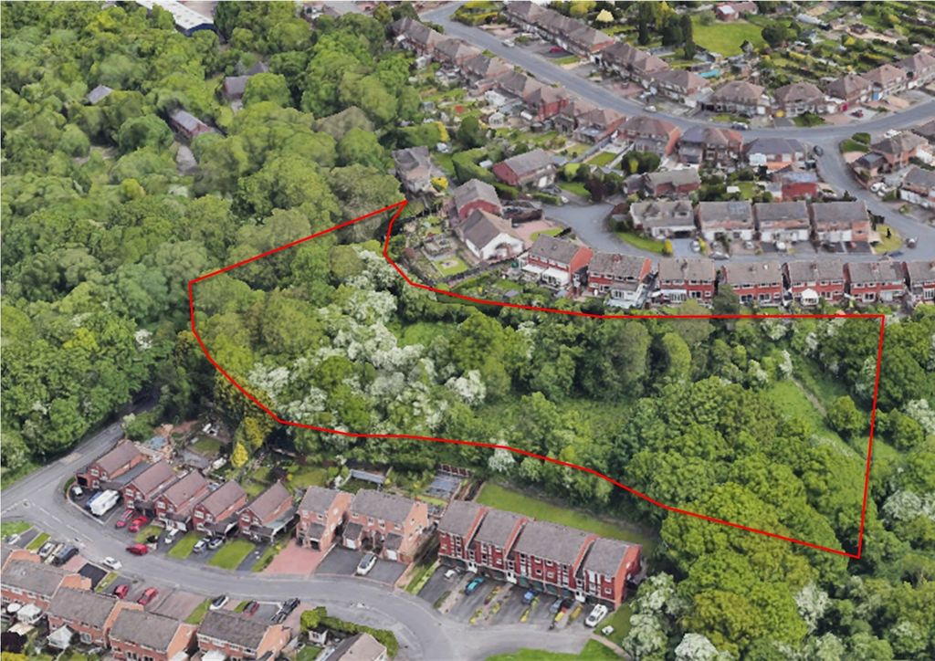 Property photo 1 of 2 Photo 1