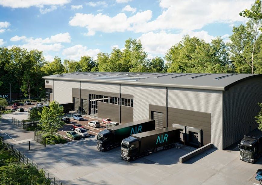 Property photo 1 of 4 Screenshot 2026-01-07 093802.Png