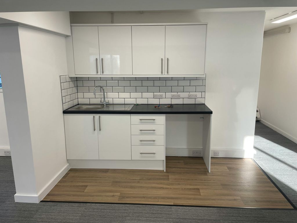 Property photo 3 of 4 Img_2901.Jpg