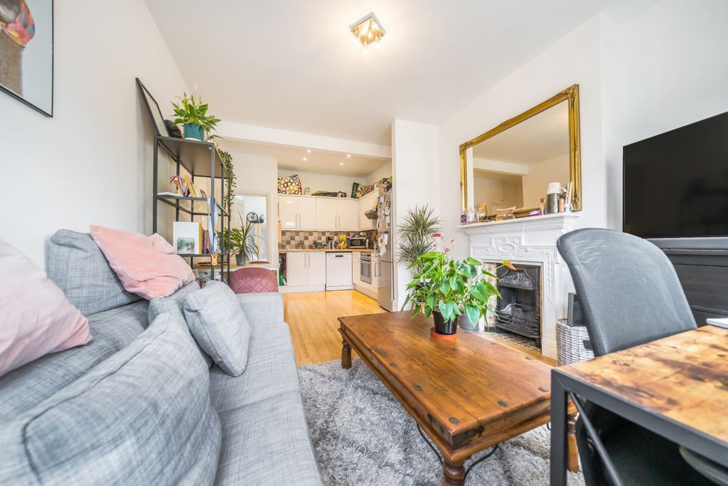 Property photo 3 of 7 1160567 (3)
