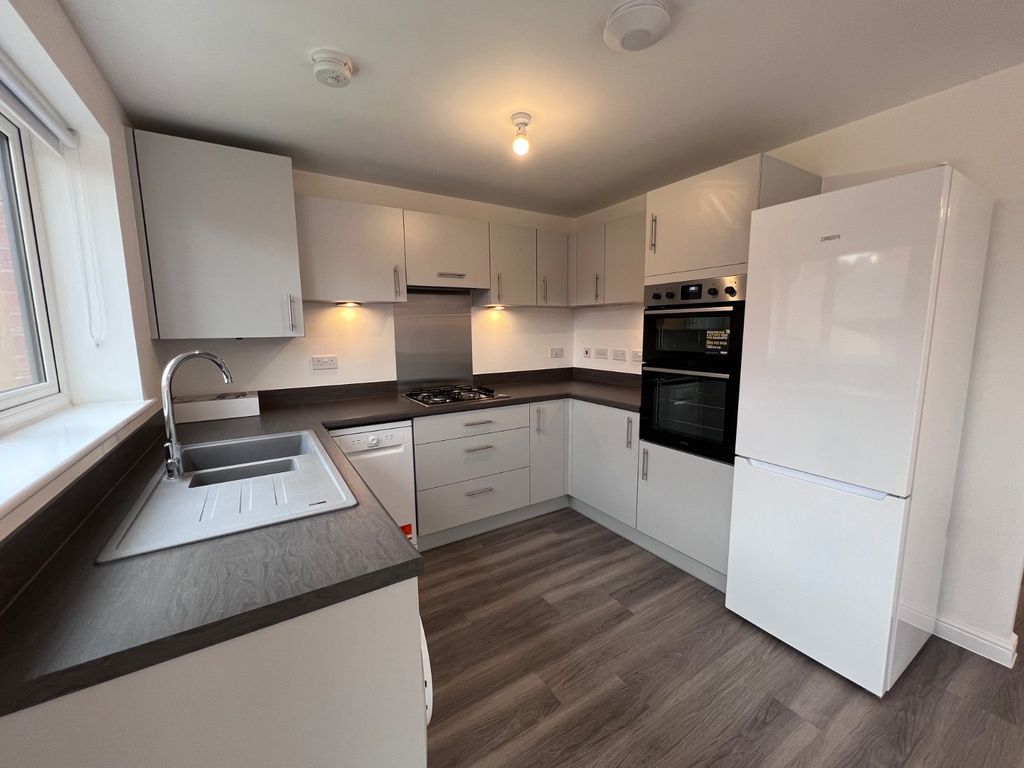 Property photo 2 of 9 Picture No. 07