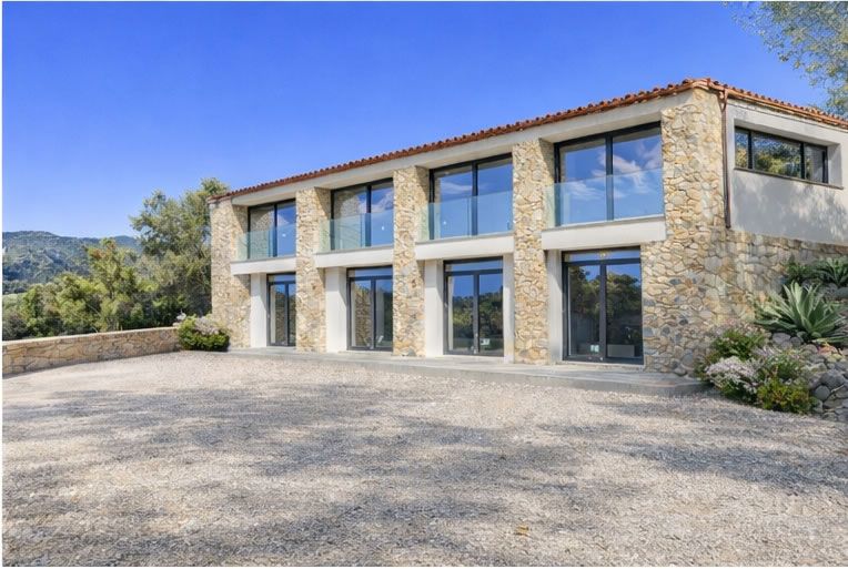 Property photo 2 of 7 Campanet2